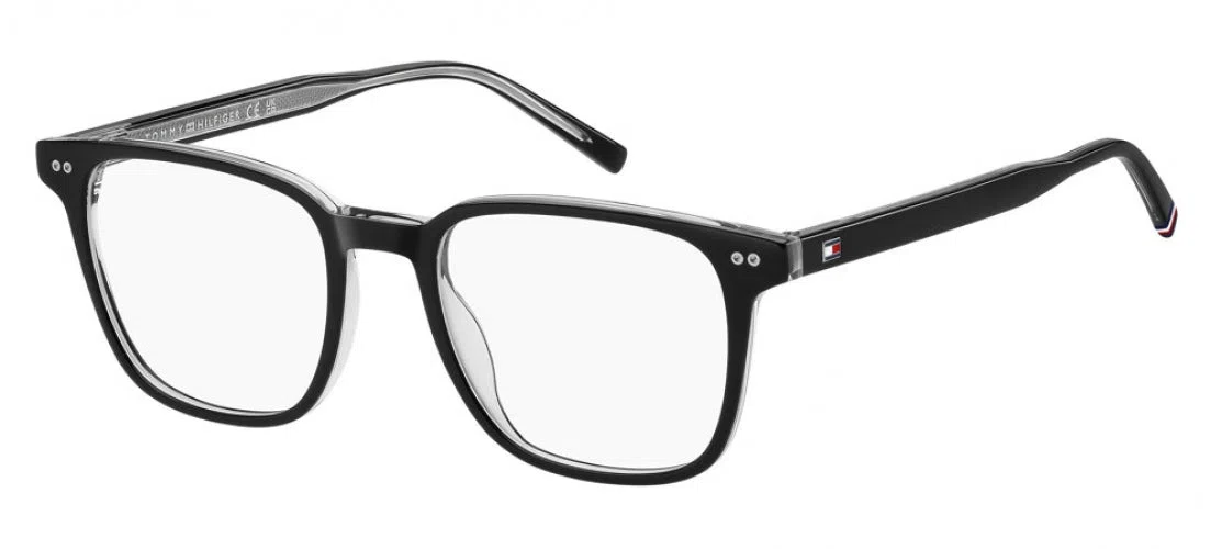 Tommy Hilfiger TH2130 Eyeglasses - view 3